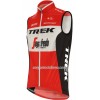 Chaleco ciclismo 2019 Trek Segafredo N001